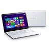 sony vaio