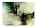 Ancient Files by Daniel Kime. ART PRINT ON CANVAS with 1 1/2 inch deep bars. 41.01 inches width by 31.86 inches height. Highest Quality Art Poster Print