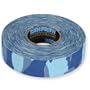 Blue Camoflauge Hockey Tape 3 Rolls