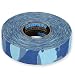 Blue Camoflauge Hockey Tape 3 Rolls