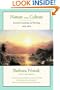 Nature and Culture: American Landscape and Painting, 1825-1875, With a New Preface