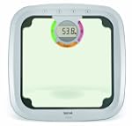 Tefal PP5000 Evolis  Glass - Bilancia...