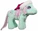 Toys : My Little Pony Singing Plush Pony - Minty