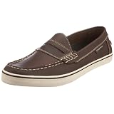 [スペルガ] SUPERGA S003JL0 003