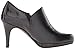 LifeStride Women's Xalana Ankle Bootie