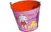 Vilac Metal Pail - Princess