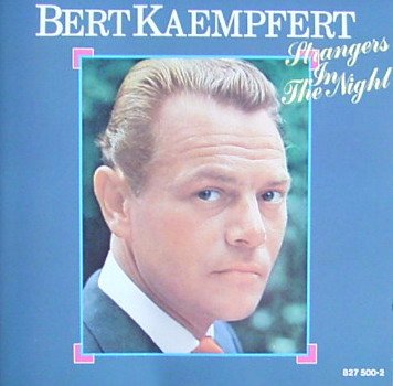Produkt-Bild: Kaempfert Bert