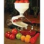 Victorio Food Strainer & Sauce Maker