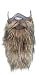 Beardski Prospector Ski Mask