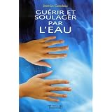 Détails sur le produit