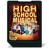 Disney Mix Clip - High School Musical Soundtrack