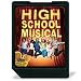 Disney Mix Clip - High School Musical
