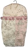 Madison Diaper Stacker