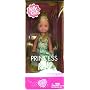 Barbie Kelly Dream Club Kelly Princess