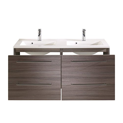 Waschplatz 40 Cm Preis & Vergleich 2016 | PreisVergleich.eu