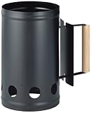 Kuechenprofi 10 6925 10 00 Grillstarter