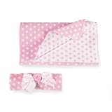 Return to product information