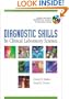 Diagnostic Skills in Clinical Laboratory Science