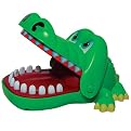 Crocodile Dentist