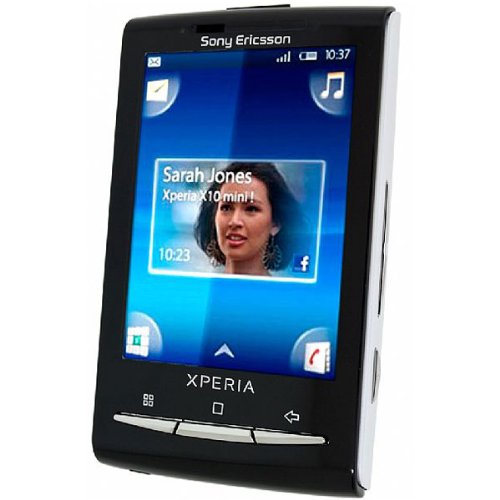 price BlackBerry