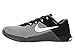 Nike Women's Metcon 2 Training Shoe