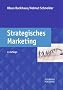 Strategisches Marketing