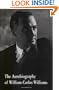 The Autobiography of William Carlos Williams (A New Directions paperbook)
