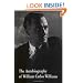 The Autobiography of William Carlos Williams (A New Directions paperbook)