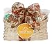 2 Lb Pistachio Basket