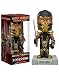 Search : Funko Wacky Wobbler Bobble Head Mortal Kombat Scorpion