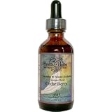 Alternative Health & Herbs Remedies Cedar Berry  2 Ounces (Pack of 2)