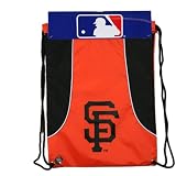 MLB San Francisco Giants Axis Backsack