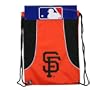 MLB San Francisco Giants Axis Backsack