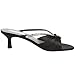 Touch Ups Women's Phoebe Slide Sandal