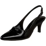 Rockport Womens CC Slingback Pump