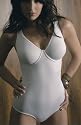 Sassa Body dopp. vorgeformt
