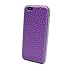 iPhone 6 Case, iPhone 6S Cases By Cable And Case [DRAGON SKIN] iPhone 6 6S (4.7) Case Slim **NEW** Anti-Scratch [2 in 1 Armor] Premium Heavy Duty Flexible Soft TPU Case - ECO Friendly Retail Packaging
