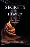 Secrets of Heaven (New Knowledge Library)