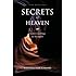 Secrets of Heaven (New Knowledge Library)
