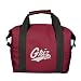 Montana Grizzlies Kooler Bag