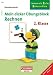 Premium Schulw�rterbuch