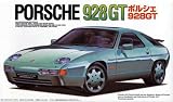 1/24 RS-45 �|���V�F928GT