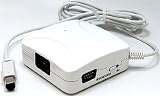 Nintendo Wii 4-in-1 Virtua Retro Adapter