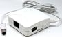 Nintendo Wii 4-in-1 Virtua Retro Adapter