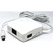 Nintendo Wii 4-in-1 Virtua Retro Adapter