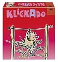 Klickado (Kinderspiel)
