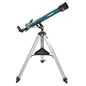 Orion Observer 60mm Altazimuth Refractor Telescope