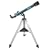 Orion Observer 60mm Altazimuth Refractor Telescope