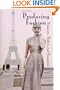 Producing Fashion: Commerce, Culture, and Consumers (Hagley Perspectives on Business and Culture)
