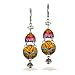 Ayala Bar Earrings, Spring/Summer 2013 Radiance Collection #0350 AE OE
